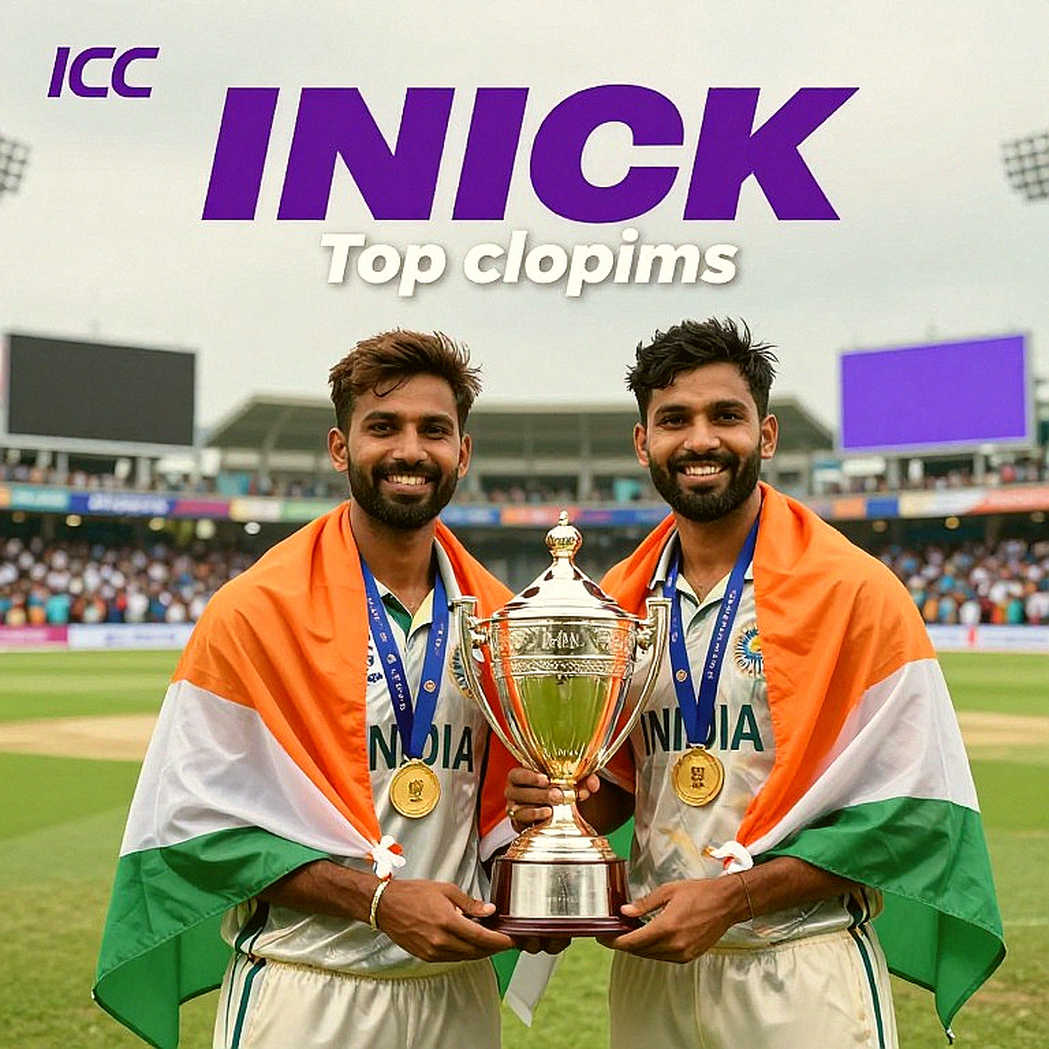 ভাড়াটে মাঠ: দুবাই কীভাবে ক্রিকেটের স্থায়ী ঠিকানা হয়ে উঠল ভাড়াটে মাঠ: দুবাই কীভাবে ক্রিকেটের স্থায়ী ঠিকানা হয়ে উঠল