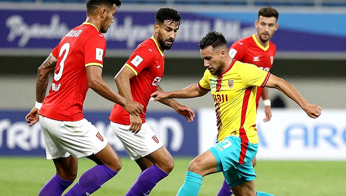 লেবেল ভুল করেছিল, পাইপলাইন ভাঙেনি — 'ফুটবল' ফাইলের ভেতরে যে পিট ডেভিডসনকে পাওয়া গেল লেবেল ভুল করেছিল, পাইপলাইন ভাঙেনি — 'ফুটবল' ফাইলের ভেতরে যে পিট ডেভিডসনকে পাওয়া গেল