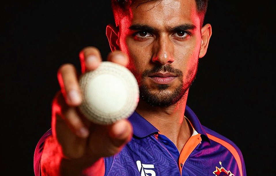 তারা ছাড়া এনসিএল: শরীরের খাতা বনাম বোর্ডের ক্যালেন্ডার