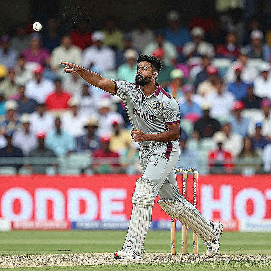 তারা ছাড়া এনসিএল: শরীরের খাতা বনাম বোর্ডের ক্যালেন্ডার তারা ছাড়া এনসিএল: শরীরের খাতা বনাম বোর্ডের ক্যালেন্ডার