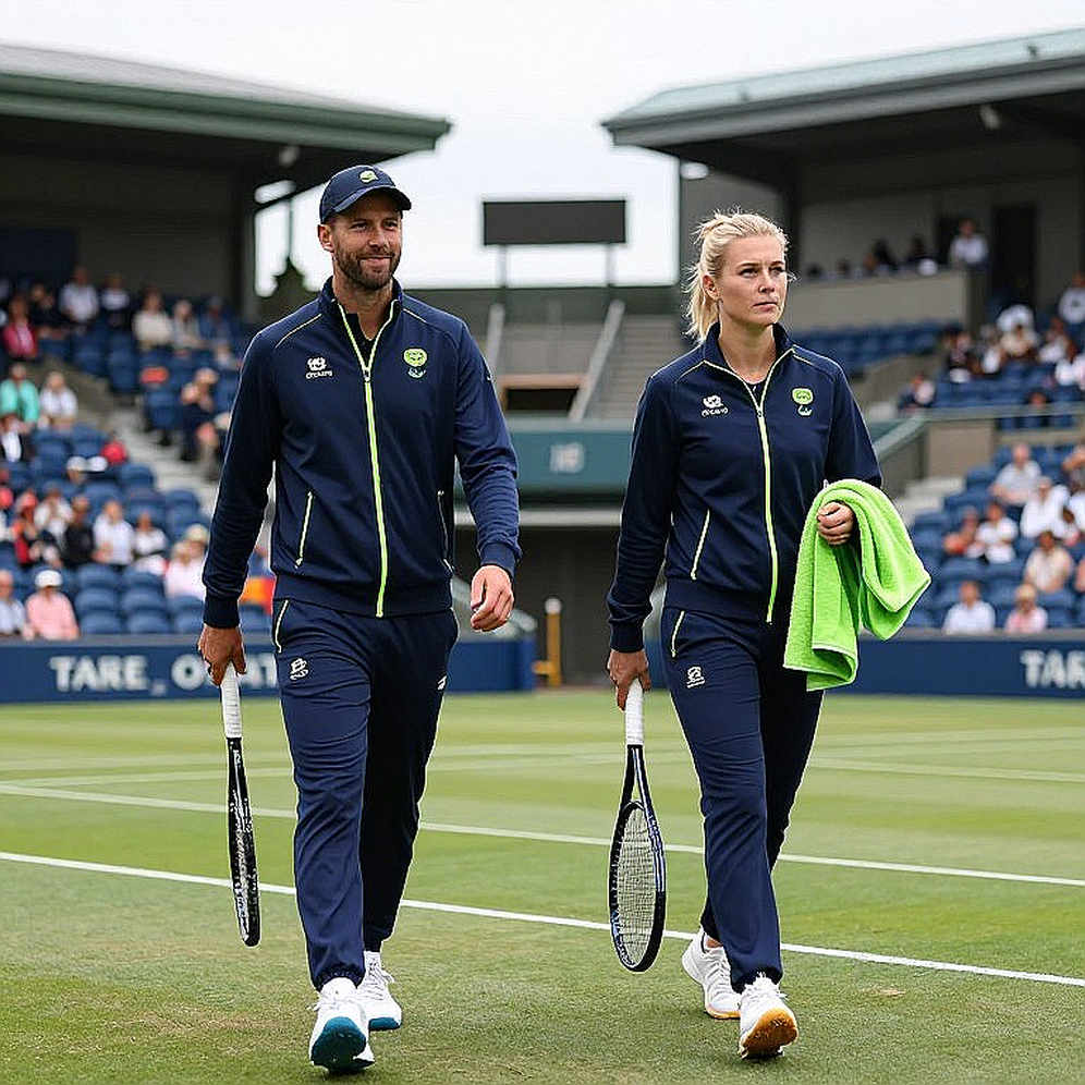 আইপিএল ২০২৬ মেগা নিলামের আগে চুক্তি-মেয়াদ ম্যাট্রিক্স: যে ৭টি ফ্র্যাঞ্চাইজি রিটেনশন ক্লজ নিয়ে ফেঁসে যেতে পারে