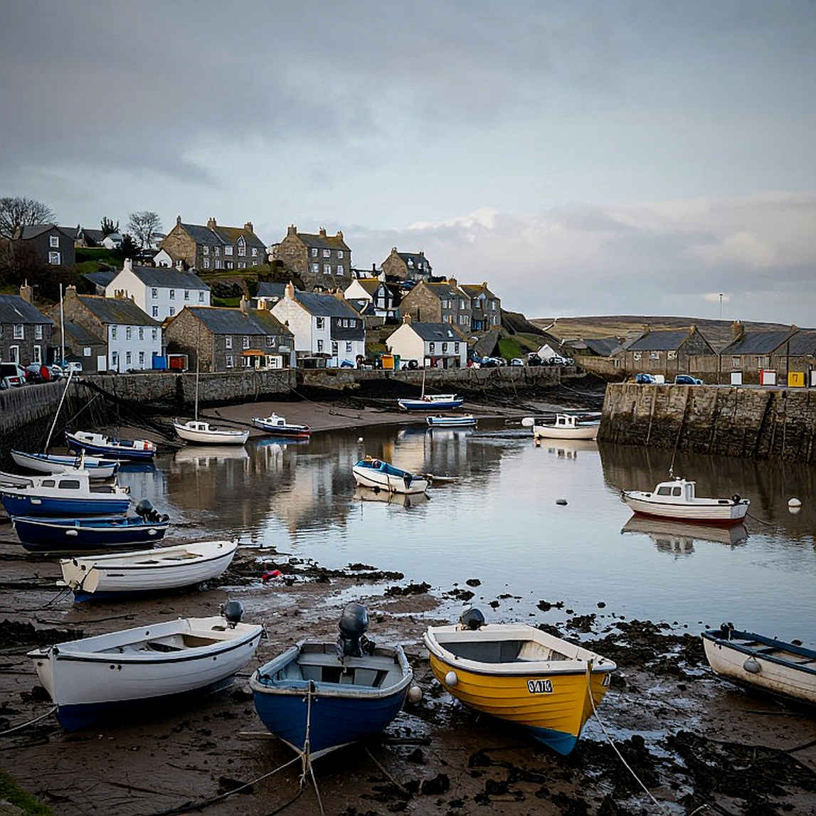 আন সে-ইয়ংয়ের ৪৭তম শিরোনাম: রেকর্ডের হিসাব আর যে গোড়ালি সেটাকে বহন করছে