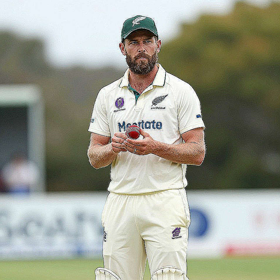 The Anchor Is Now a Luxury: How the T20 Transfer Market Is Repricing Slow Batting The Anchor Is Now a Luxury: How the T20 Transfer Market Is Repricing Slow Batting