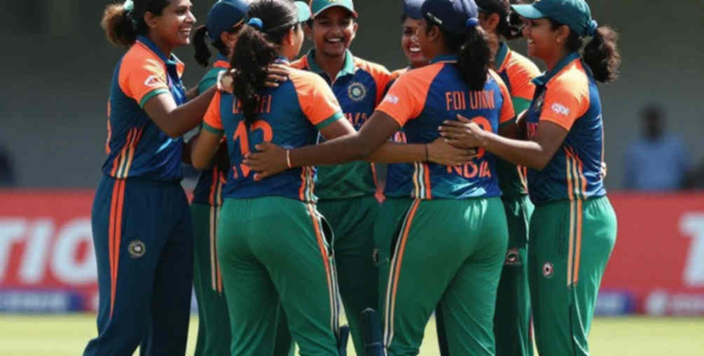 ৪৯, ৫০, ১২.৩৭: ভুবনেশ্বরের সঙ্কট বলের লাইনে, না ব্যবহারের ছকে
