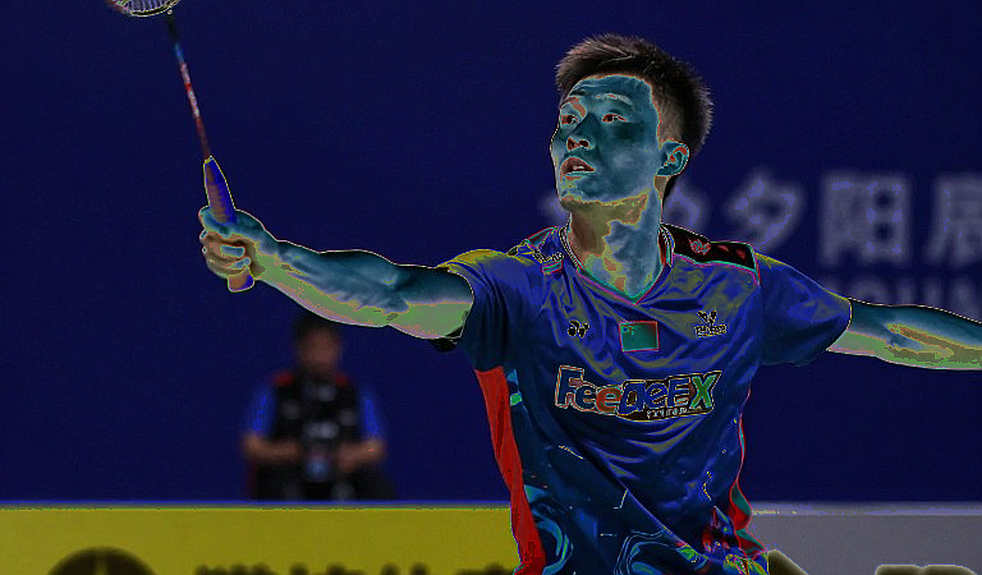 ডেটার ব্লকচেইন খালি, কোর্টে অপেক্ষা: এশিয়ান গেমসে ভারতের ব্যাডমিন্টন পথ