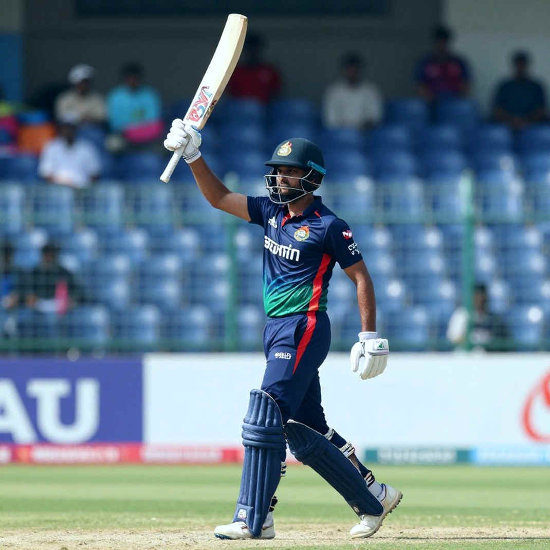Cricket's Immutable Ledger: Where Blockchain Actually Earns Its Place Cricket's Immutable Ledger: Where Blockchain Actually Earns Its Place