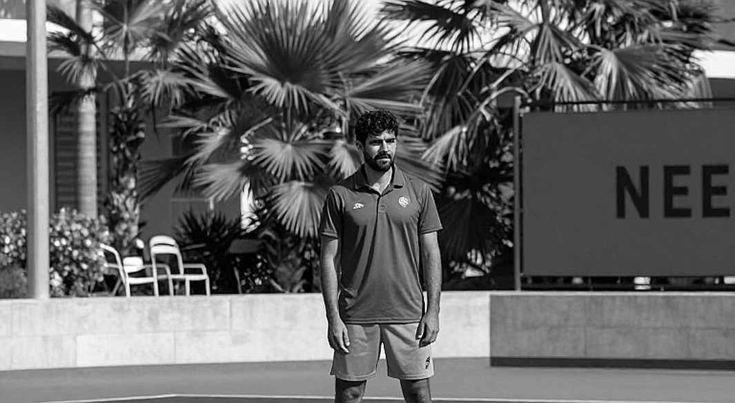 Fifteen Corners, Five Goals: The Ledger Behind Bangladesh's First Asian Games Hockey Win