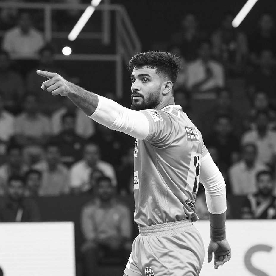 মিড লেনের সেই ট্রান্সফার: টিম লিকুইডের নতুন লাইনআপ এবং পেছনের অদৃশ্য হিসাব