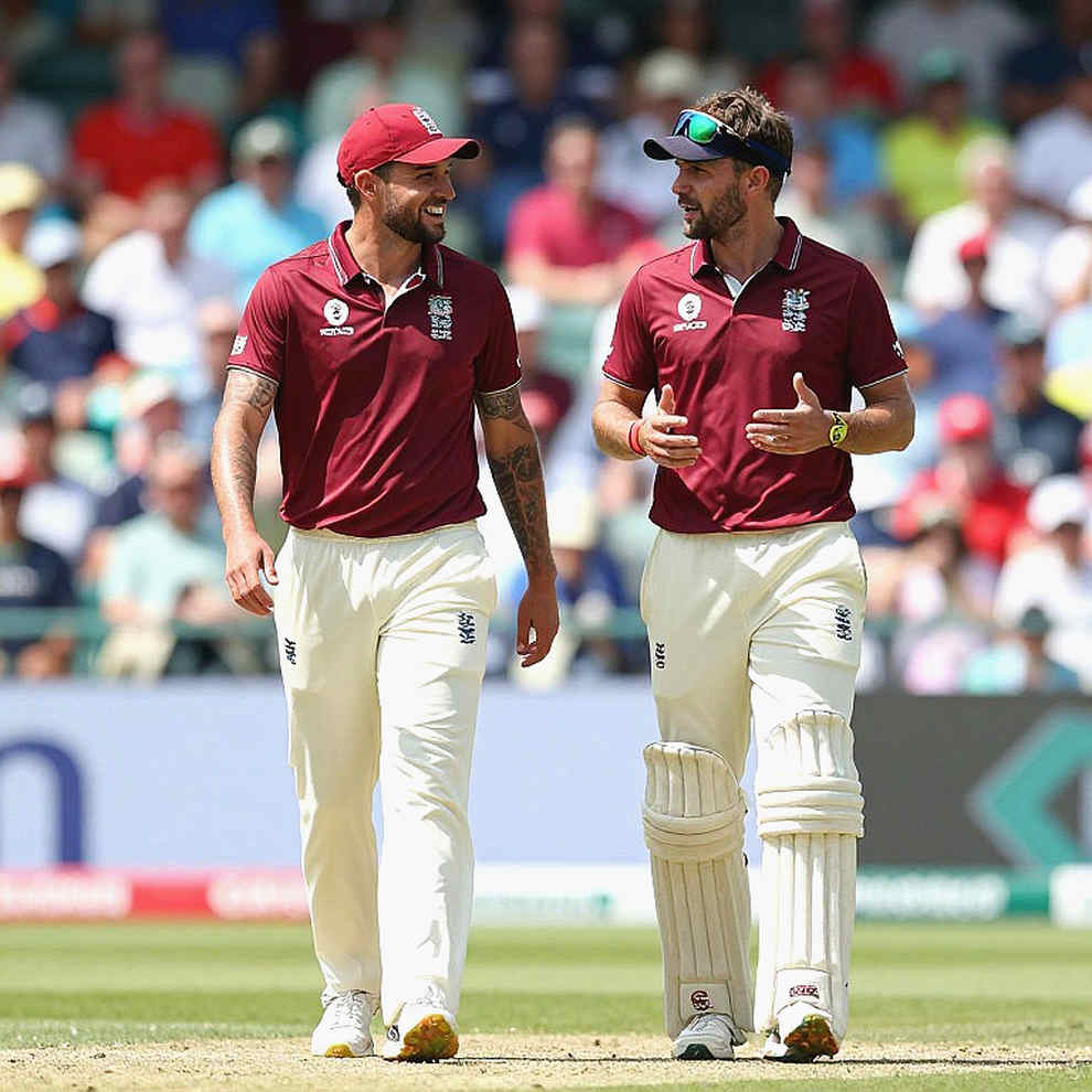 The Real Ledger of Blockchain in Cricket: Tickets, Memorabilia and an Under-16 Birth Certificate