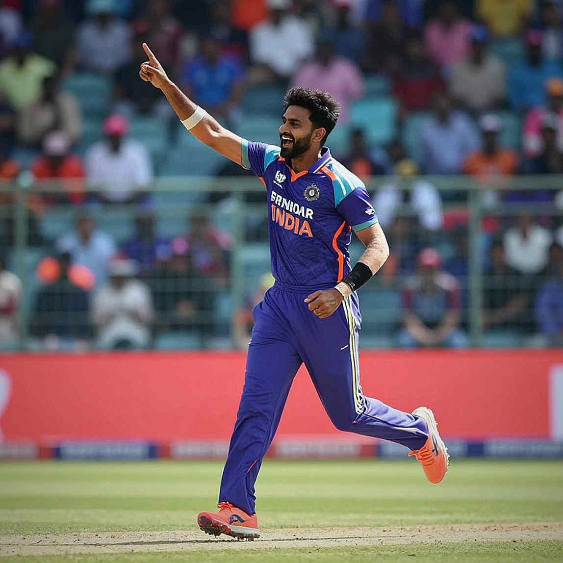 বোলিং স্পেলের খতিয়ান: টি-টোয়েন্টি ক্যালেন্ডারে হ্যামস্ট্রিং কীভাবে মহামারি হয়ে ওঠে