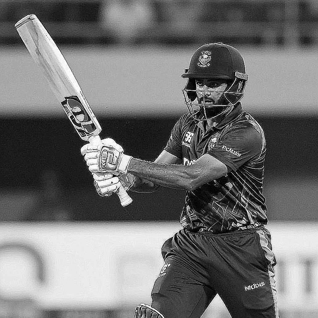 The Bowling Spell Ledger: How Hamstrings Become an Epidemic in the T20 Calendar The Bowling Spell Ledger: How Hamstrings Become an Epidemic in the T20 Calendar