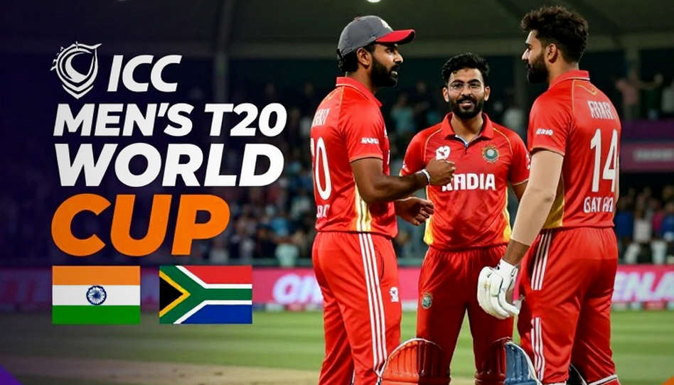 ১৩২ ম্যাচের খাতা থেকে বিপিএলের বাজার: বাংলাদেশের ঘরোয়া ক্রিকেটে দাম কীভাবে ঠিক হয়, আর ডেটা কোথায় হারিয়ে যায়
