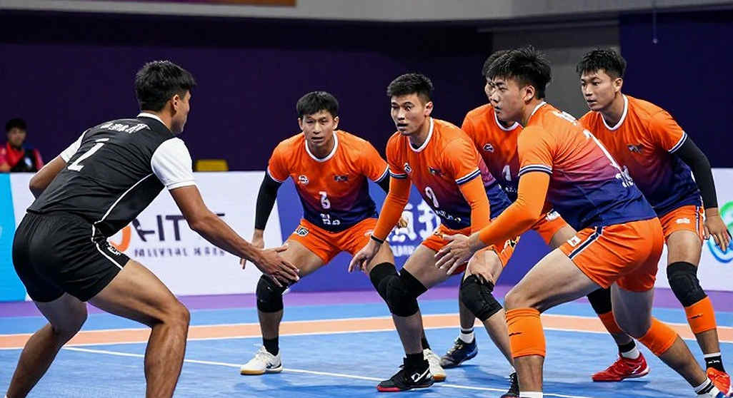 ফাঁকা ঘরের মিথ্যা নিশ্চয়তা: ক্রীড়া-বিশ্লেষণে যাচাইয়ের শৃঙ্খল, প্রমাণের অখণ্ডতা ও ব্লকচেইন-ধাঁচের নির্ভরযোগ্যতা