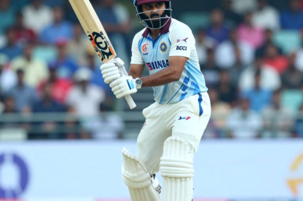 Inside Cricket's Blockchain: Fan Tokens, NFTs, and Where the Real Money Corridor Runs