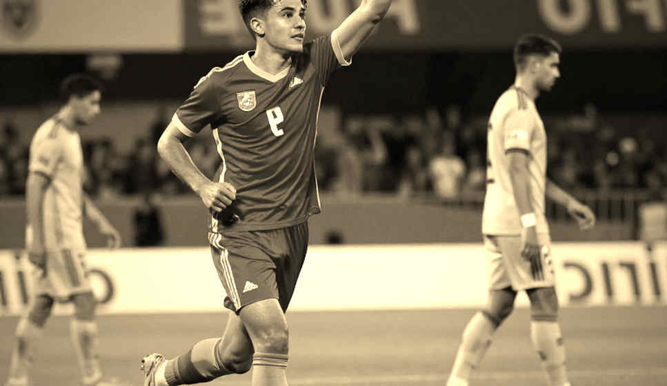 ডোনারুম্মা 'পৃথিবীর সেরা', অথচ ম্যানচিনি ইতালির কোচ নন — যে ম্যাচ রিপোর্ট নিজের গল্প হারিয়ে ফেলেছে