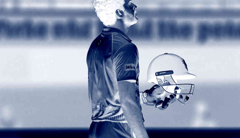The Mega Auction Ledger: Pricing Youth and Dressing-Room Chemistry in the IPL 2026 Auction