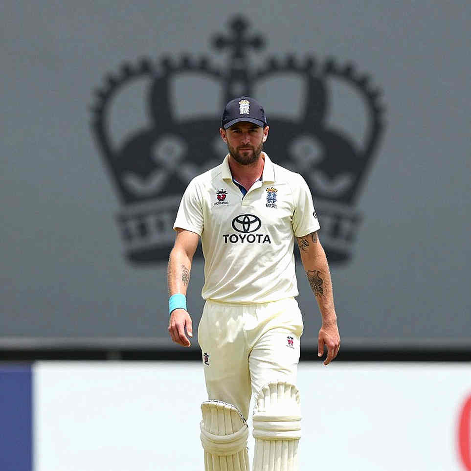 The Mega Auction Ledger: Pricing Youth and Dressing-Room Chemistry in the IPL 2026 Auction