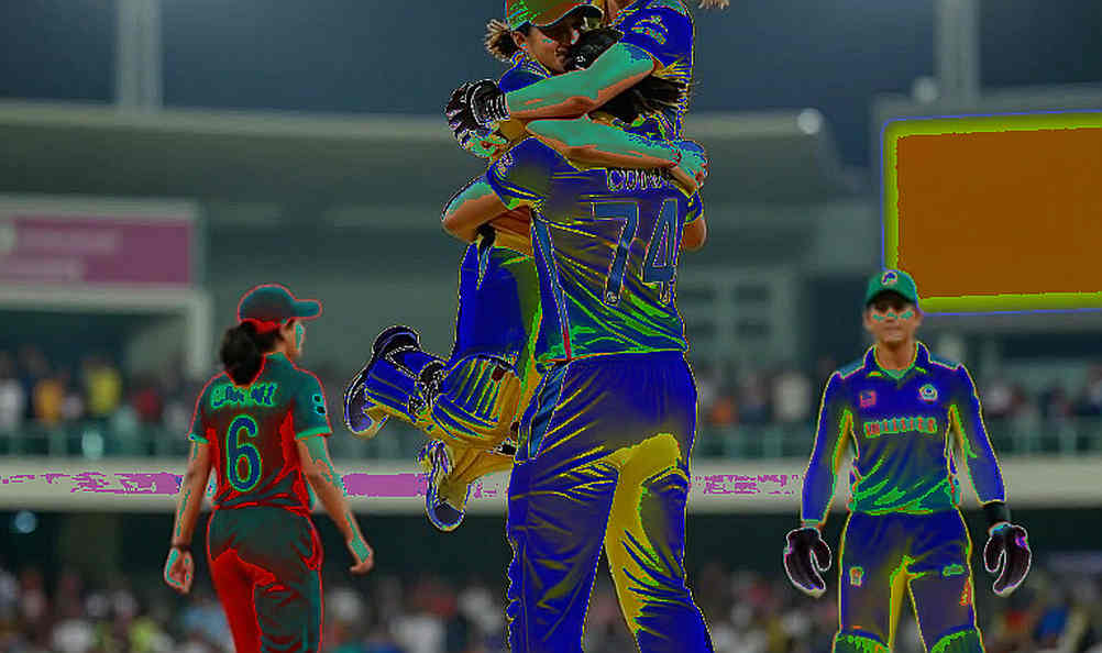 The Mega Auction Ledger: Pricing Youth and Dressing-Room Chemistry in the IPL 2026 Auction