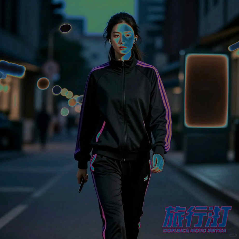 খালি খাতা: বাংলাদেশের অ্যাথলেটিক্সে রায় দেওয়ার আগে দরকার তথ্যের অডিট