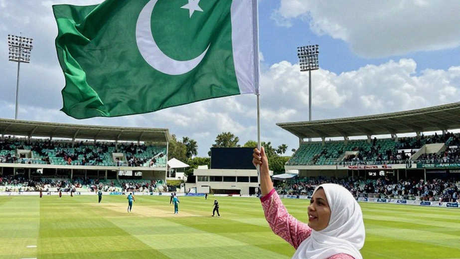 The Arithmetic of a Wet Ball: What Asian Night Cricket Never Writes on the Scoreboard The Arithmetic of a Wet Ball: What Asian Night Cricket Never Writes on the Scoreboard