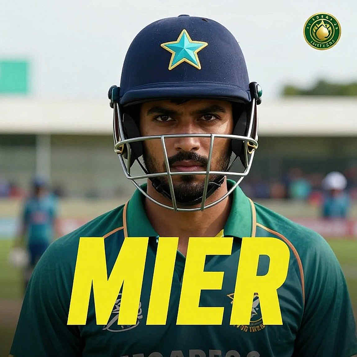 Beyond the Scoreline: The Silent Data Story of Bangladesh's T20 World Cup Batting Beyond the Scoreline: The Silent Data Story of Bangladesh's T20 World Cup Batting