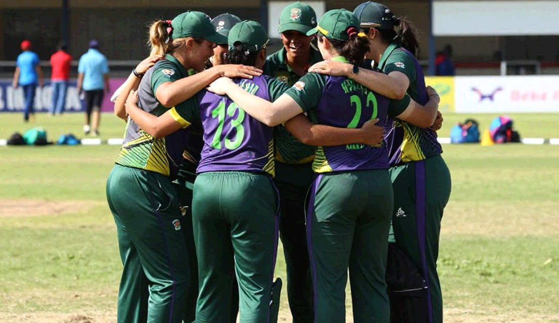 Decimals of the Auction: Who Audits Cricket's Valuation Model