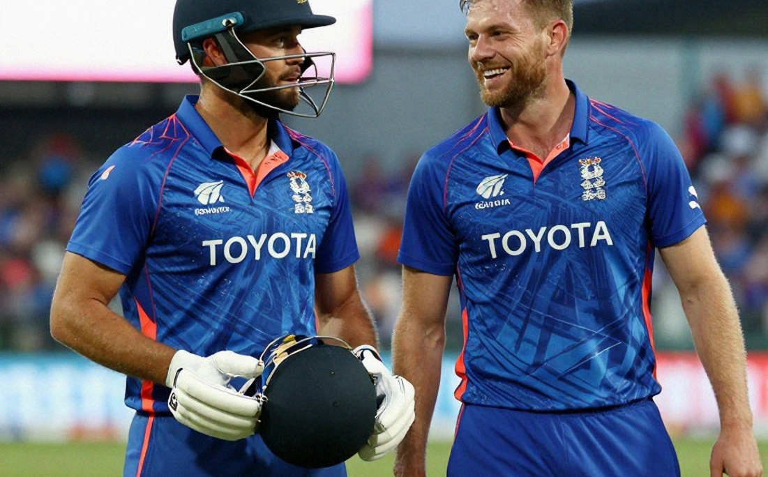 Decimals of the Auction: Who Audits Cricket's Valuation Model Decimals of the Auction: Who Audits Cricket's Valuation Model