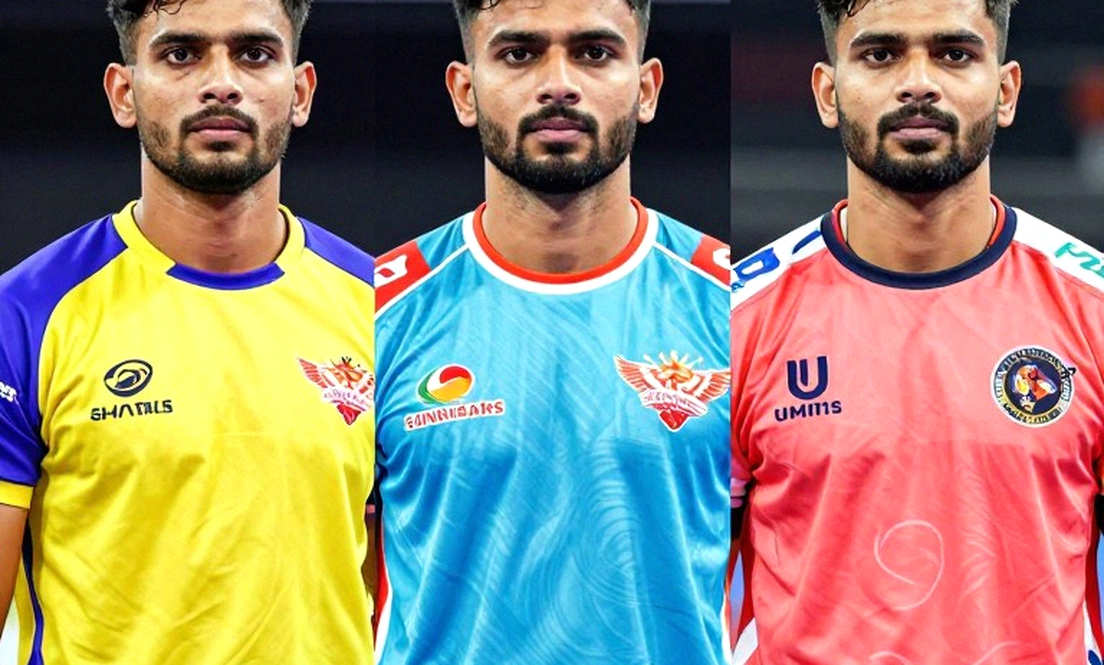 37–34: The Ledger That Won't Close, and the Real Kabaddi Mechanism Hidden Inside It 37–34: The Ledger That Won't Close, and the Real Kabaddi Mechanism Hidden Inside It