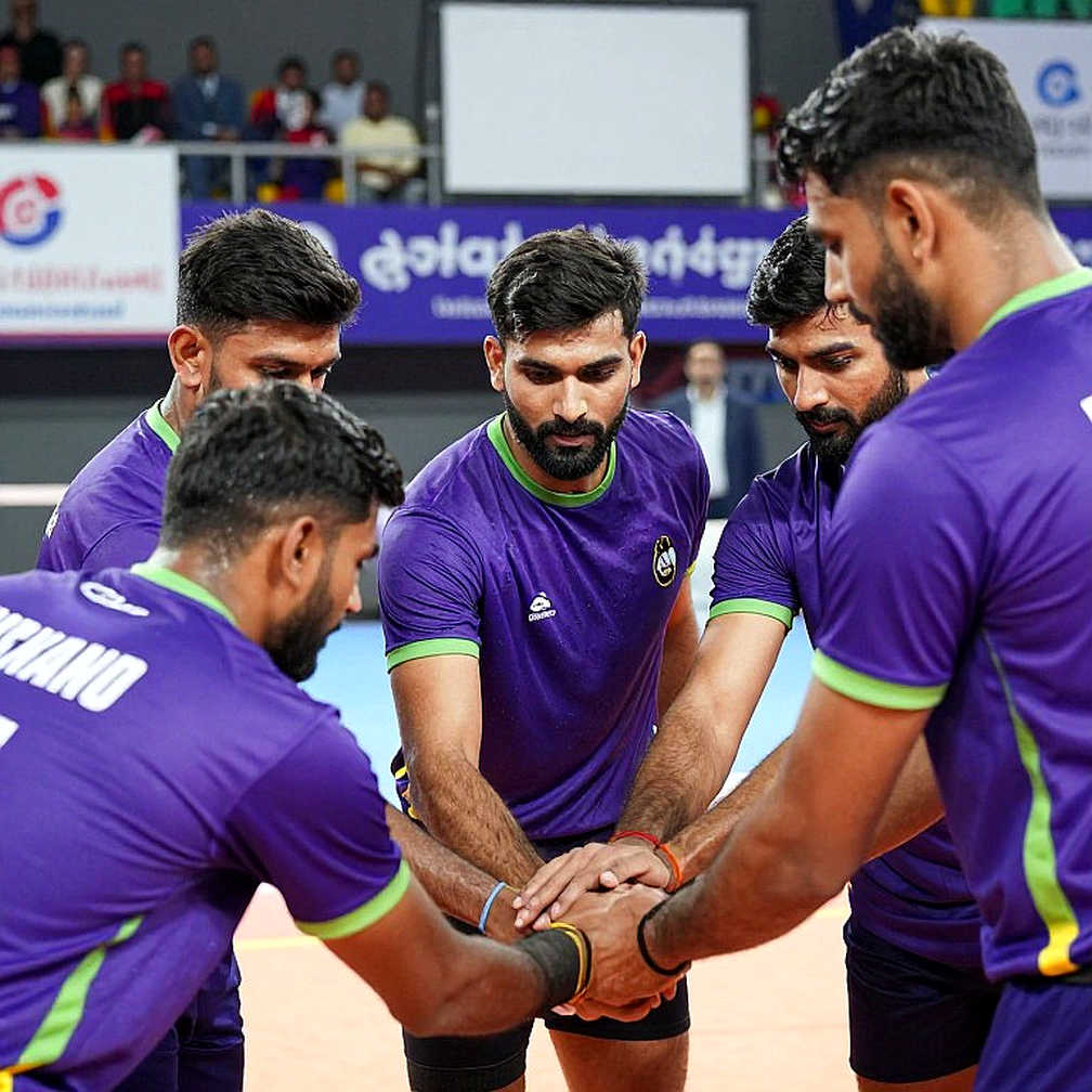 37–34: The Ledger That Won't Close, and the Real Kabaddi Mechanism Hidden Inside It 37–34: The Ledger That Won't Close, and the Real Kabaddi Mechanism Hidden Inside It