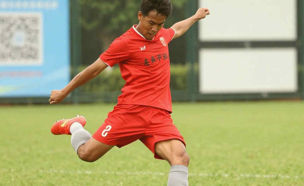 Singapore 0-6: A Scoreline Born Inside the Goal-Tiebreak Trap