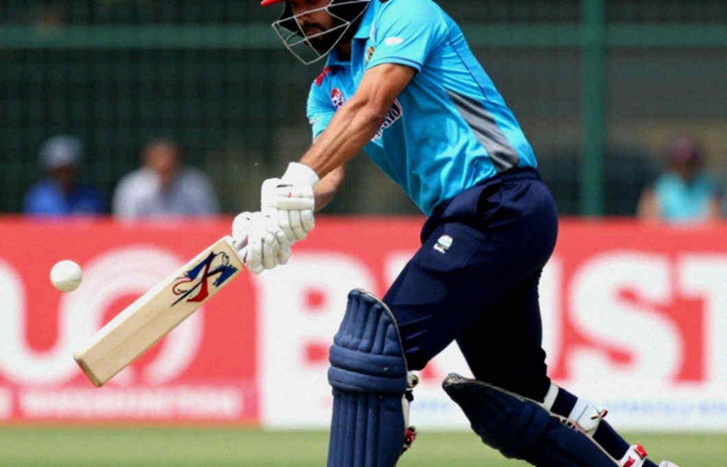 The Win Behind the Closed Door: How Bangladesh's Women's Cricket Is Building Its Own Archive The Win Behind the Closed Door: How Bangladesh's Women's Cricket Is Building Its Own Archive