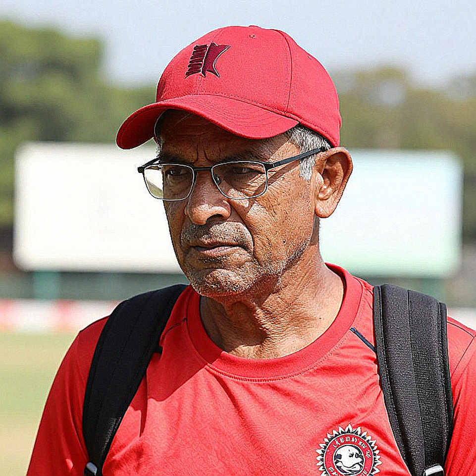 শার্দুল ঠাকুরের আঙুল, মুম্বইয়ের ১৪ পয়েন্ট এবং হরিয়ানার প্রথম আসল পরীক্ষা