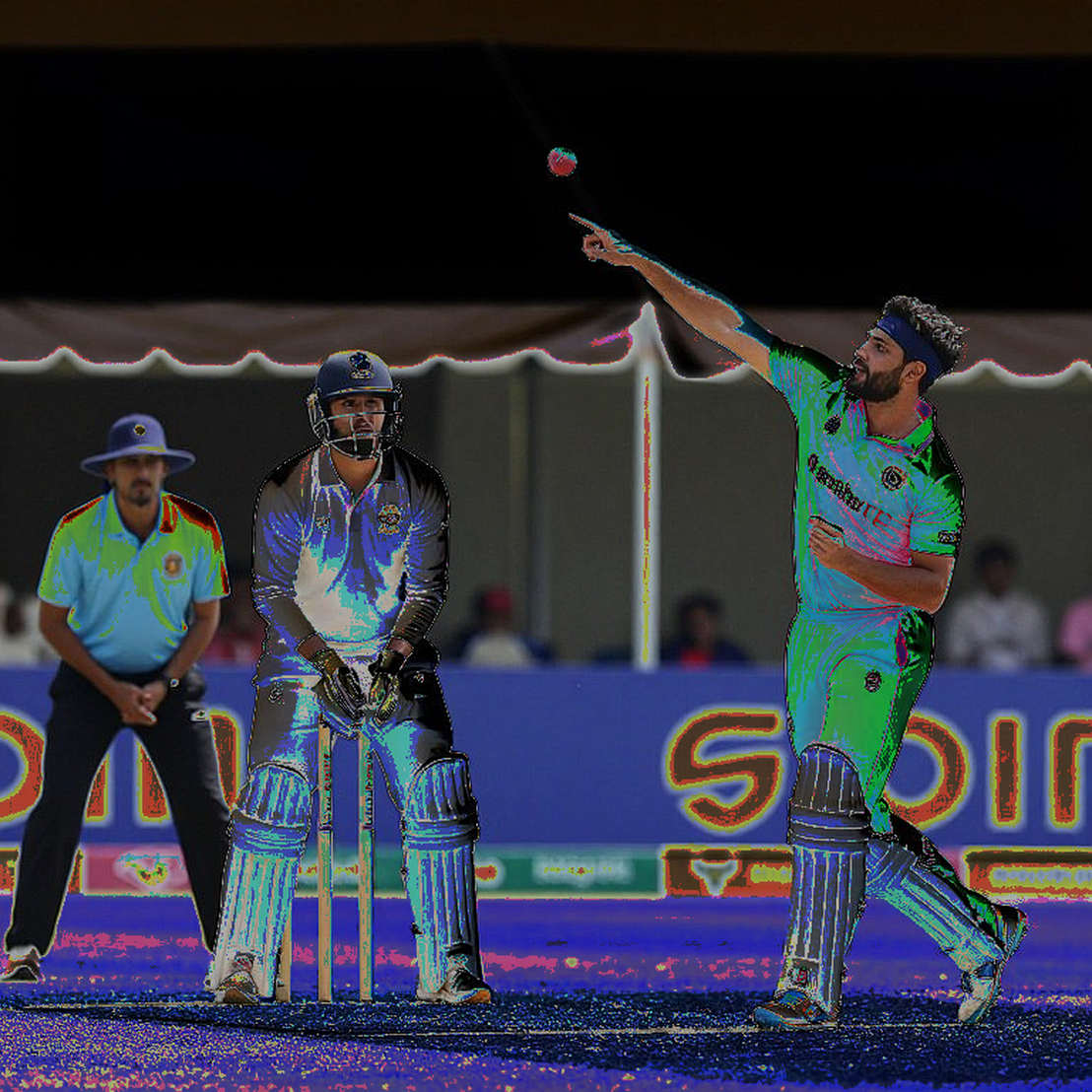 The Quiet Arithmetic of the Transfer Window: How Cricket's Small Leagues Became the Giants' Satellite Farms