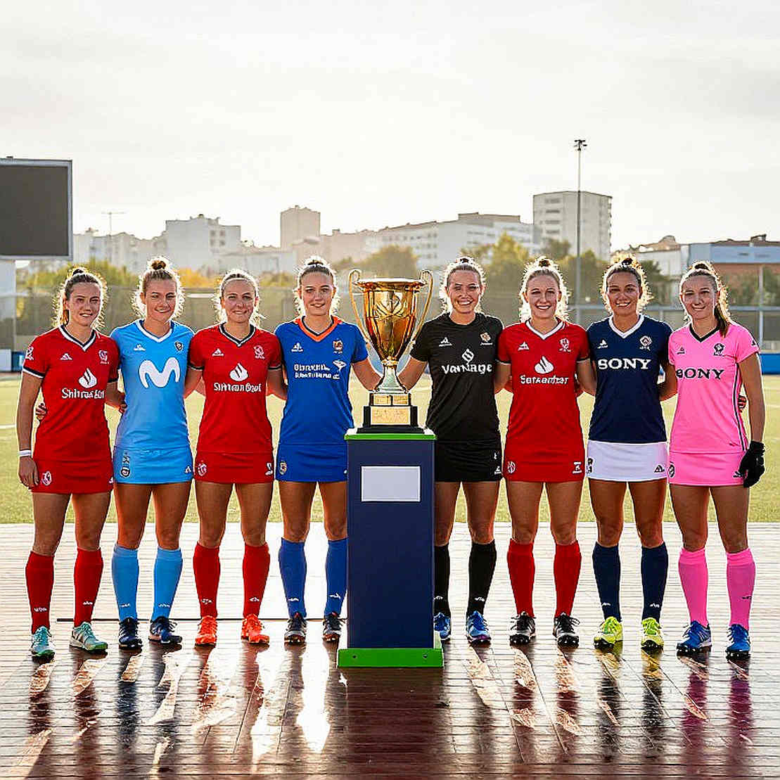 One Line of Hockey in 35 Data Points — Yet the Pool Match Is the LA 2028 Door One Line of Hockey in 35 Data Points — Yet the Pool Match Is the LA 2028 Door