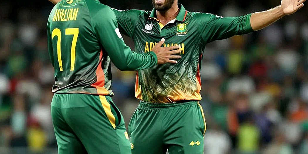 রাওয়ালপিন্ডির ফাঁকা ডাগআউট: পাকিস্তানের ক্যাপ্টেন-চক্র আর পেস-ত্রয়ীর অনুপস্থিতির হিসাব