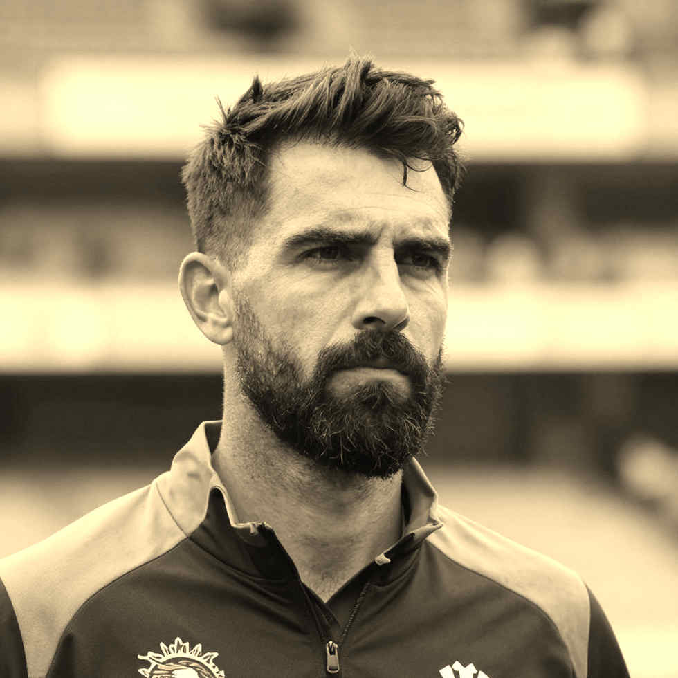The 17th Over at Brabourne: Why Delhi Capitals' Third Final Defeat Is Not a Choking Story The 17th Over at Brabourne: Why Delhi Capitals' Third Final Defeat Is Not a Choking Story