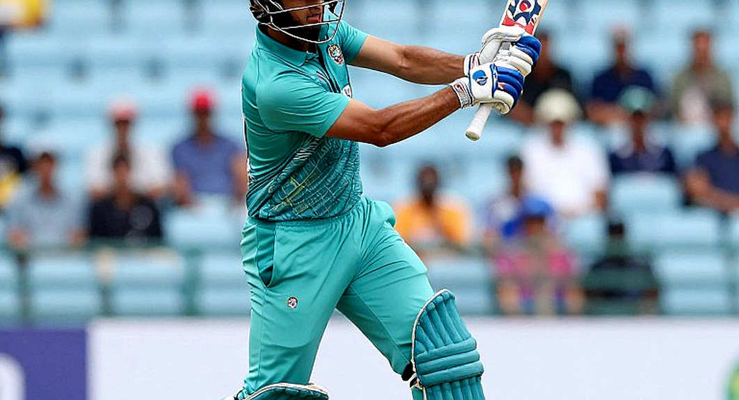 Auction Price vs Playoff Overs: Where the Real Signal Hides in Cricket's Transfer Window Auction Price vs Playoff Overs: Where the Real Signal Hides in Cricket's Transfer Window
