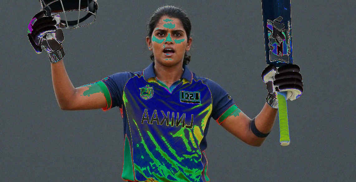 Auction Price vs Playoff Overs: Where the Real Signal Hides in Cricket's Transfer Window Auction Price vs Playoff Overs: Where the Real Signal Hides in Cricket's Transfer Window