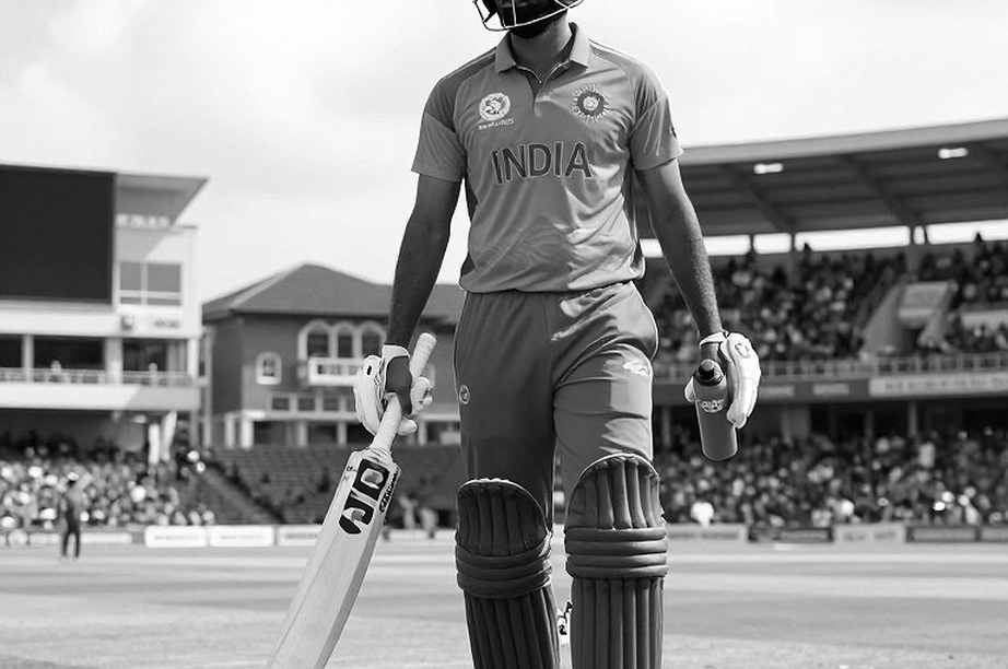 Auction Price vs Playoff Overs: Where the Real Signal Hides in Cricket's Transfer Window Auction Price vs Playoff Overs: Where the Real Signal Hides in Cricket's Transfer Window