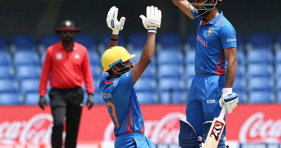 Cricket in the Age of Fan Tokens: Dust, Blockchain and a Tea-Stall Story Cricket in the Age of Fan Tokens: Dust, Blockchain and a Tea-Stall Story