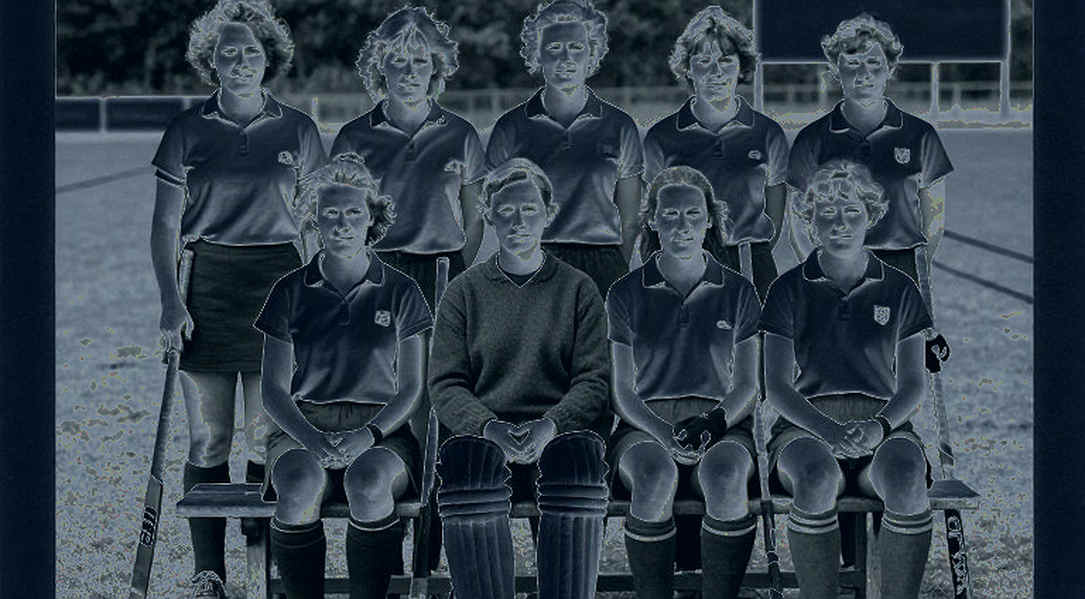 ২৩ মিটার লাইন: ভারত-পাকিস্তান সেমিফাইনালের আসল চাবি পেনাল্টি কর্নারে, স্কোরবোর্ডে নয় ২৩ মিটার লাইন: ভারত-পাকিস্তান সেমিফাইনালের আসল চাবি পেনাল্টি কর্নারে, স্কোরবোর্ডে নয়