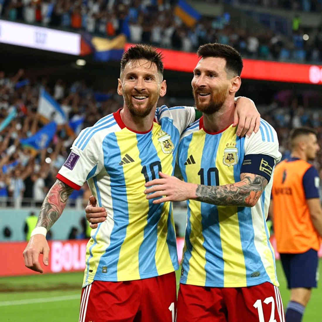 Behind the 4-1: A Data Autopsy of an Incomplete File — Türkiye vs Italy in the Nations League Behind the 4-1: A Data Autopsy of an Incomplete File — Türkiye vs Italy in the Nations League