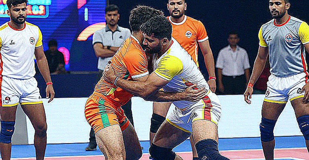 ট্রান্সফার উইন্ডোর কাগজ আর ই-স্পোর্টসের অদৃশ্য লেজার: যাচাই ছাড়া বিশ্লেষণ কেন মিথ্যা