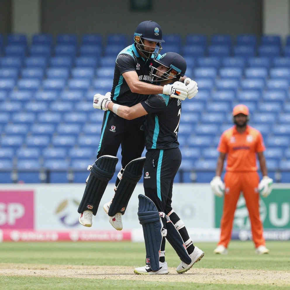 Auction Applause, Academy Ink: Who Sets the Price of Youth Cricket in Asia's Transfer Window Auction Applause, Academy Ink: Who Sets the Price of Youth Cricket in Asia's Transfer Window