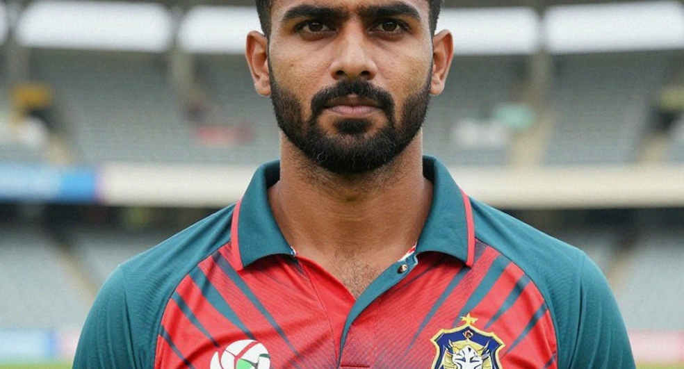 Auction Applause, Academy Ink: Who Sets the Price of Youth Cricket in Asia's Transfer Window Auction Applause, Academy Ink: Who Sets the Price of Youth Cricket in Asia's Transfer Window