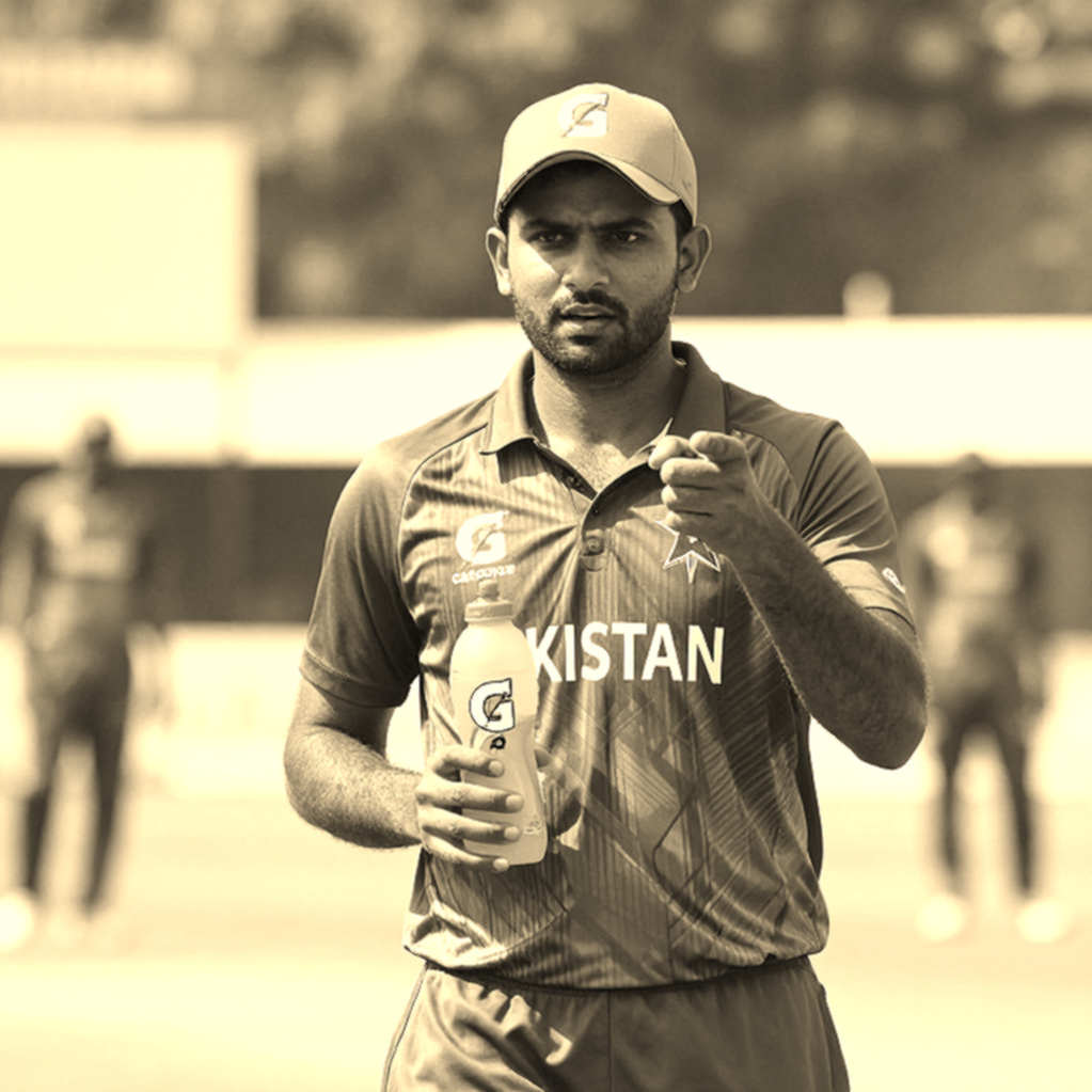 The Middle-Overs Riddle: Where Bangladesh's Batting Actually Breaks Under Tournament Pressure The Middle-Overs Riddle: Where Bangladesh's Batting Actually Breaks Under Tournament Pressure