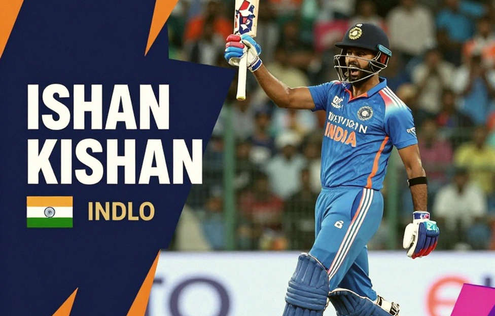 The Middle-Overs Riddle: Where Bangladesh's Batting Actually Breaks Under Tournament Pressure The Middle-Overs Riddle: Where Bangladesh's Batting Actually Breaks Under Tournament Pressure