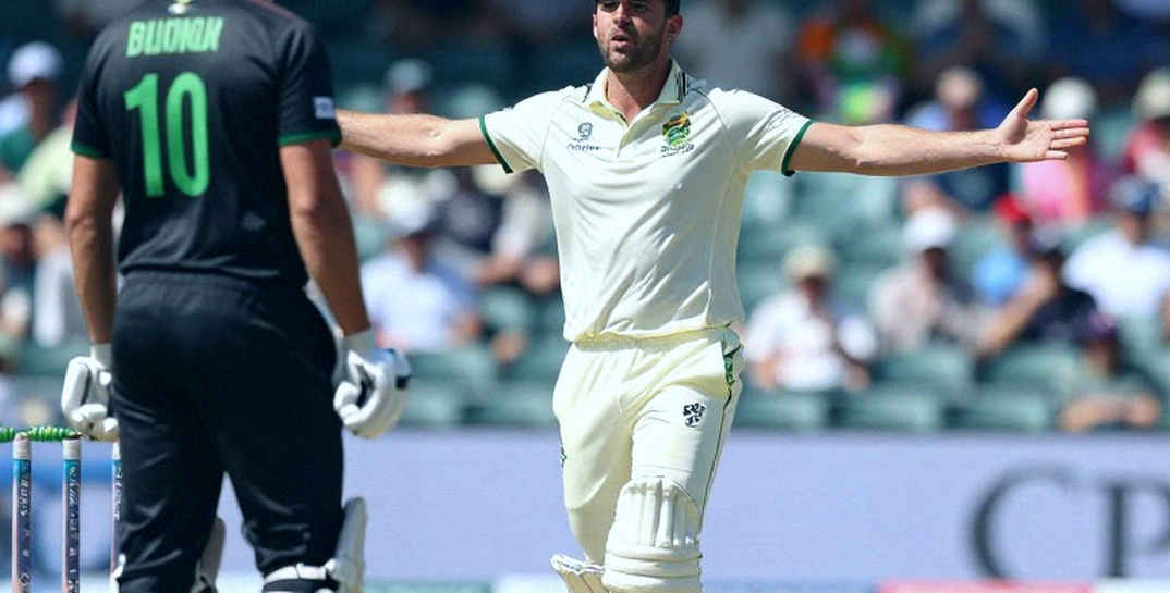 Price Rises in the Ledger Where Load Was Never Filed: The BPL Transfer Window and Bangladesh's Unfiled Childhood