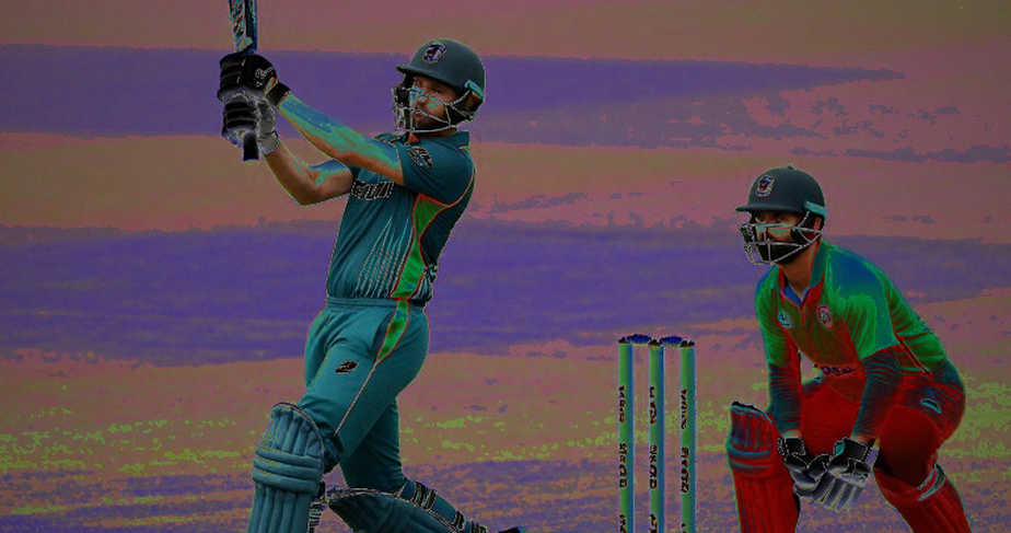 Price Rises in the Ledger Where Load Was Never Filed: The BPL Transfer Window and Bangladesh's Unfiled Childhood