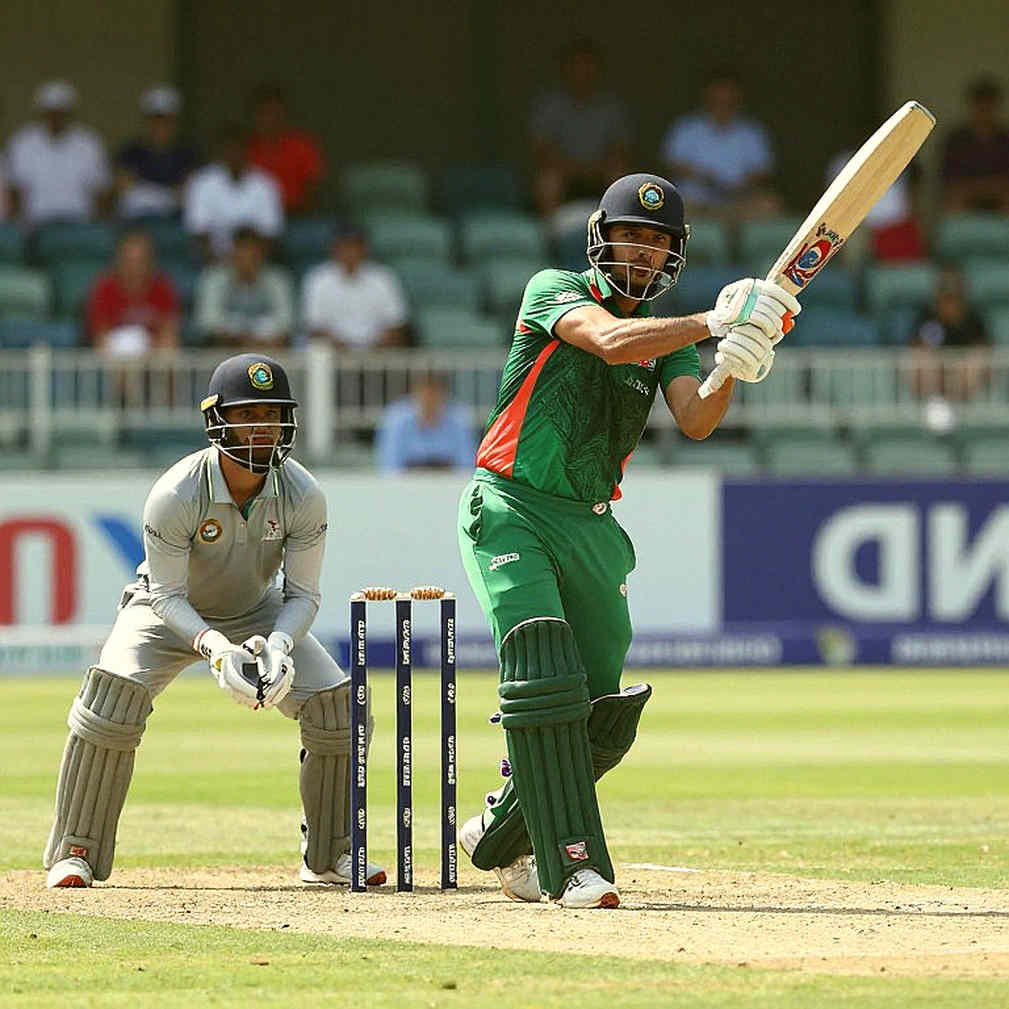 Blockchain and Cricket's Ledger: Where Smart Contracts Speak Faster Than the Scorecard Blockchain and Cricket's Ledger: Where Smart Contracts Speak Faster Than the Scorecard